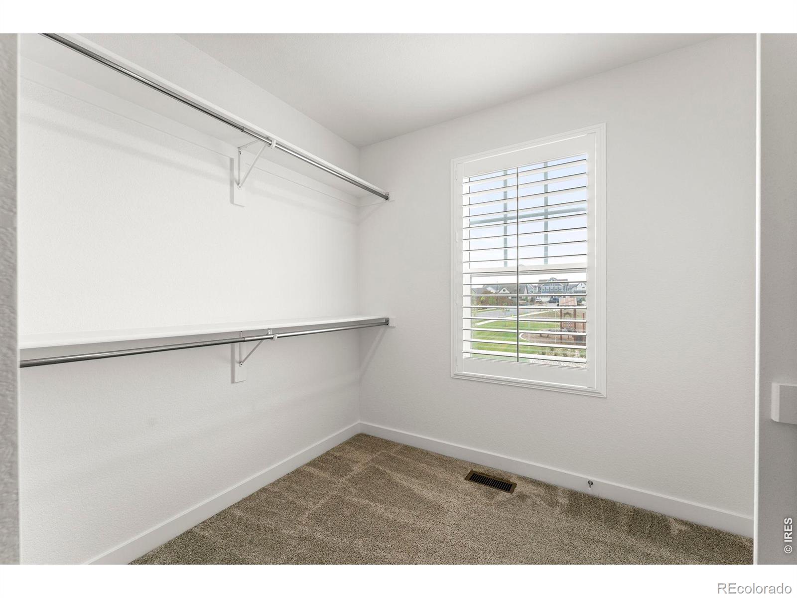 176 Ash Circle Erie CO 80516