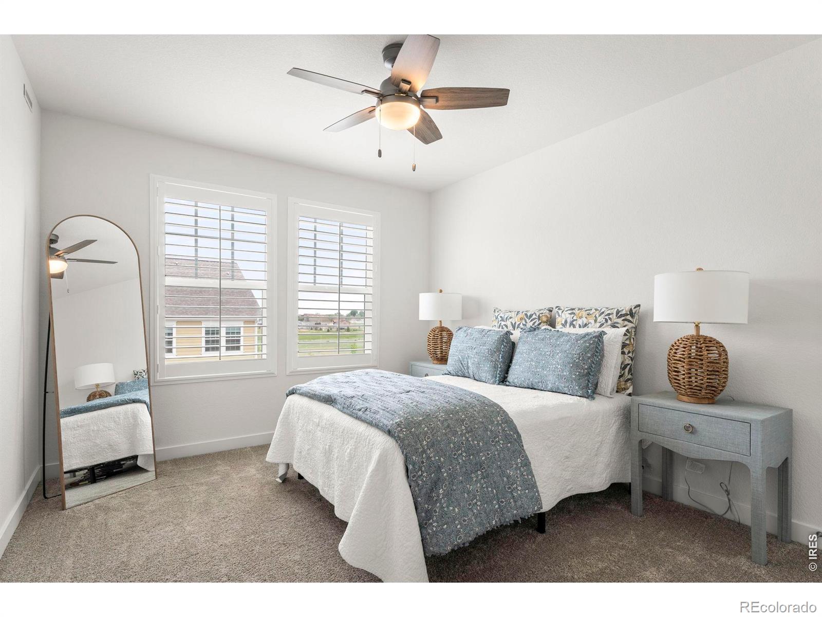 176 Ash Circle Erie CO 80516