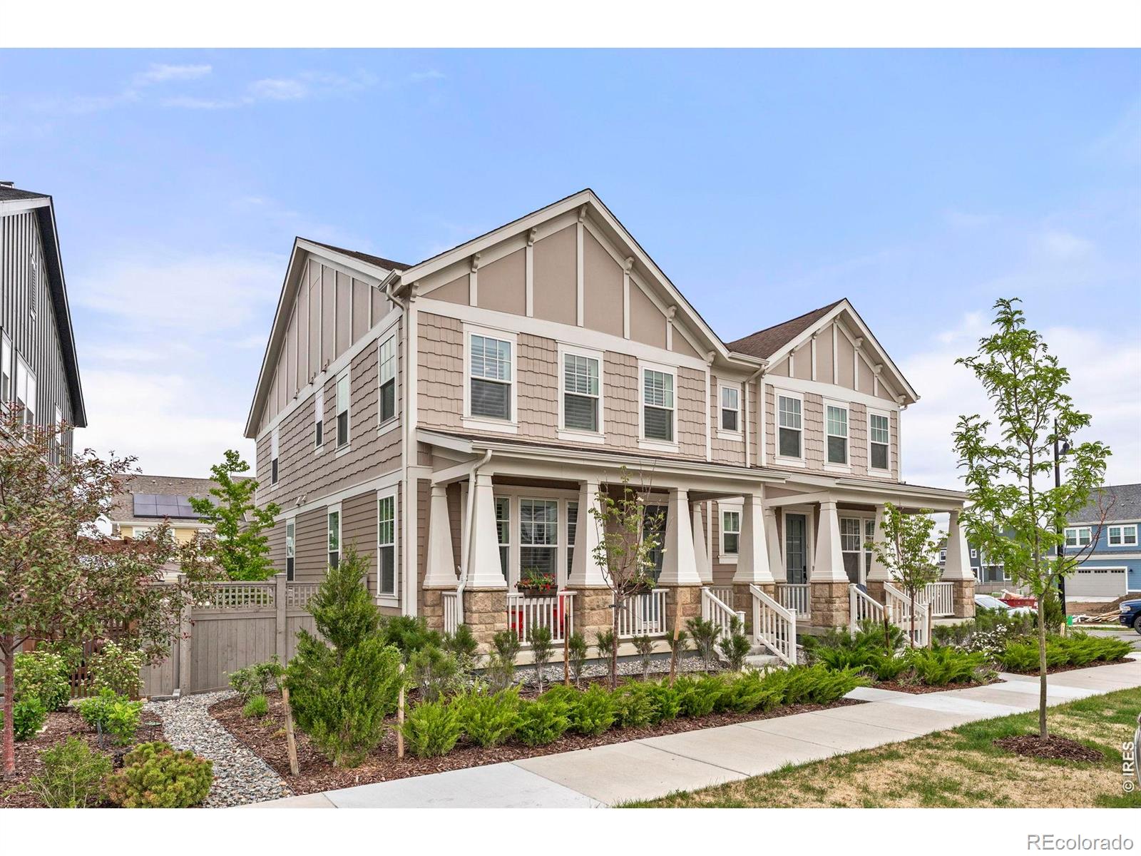 176 Ash Circle Erie CO 80516
