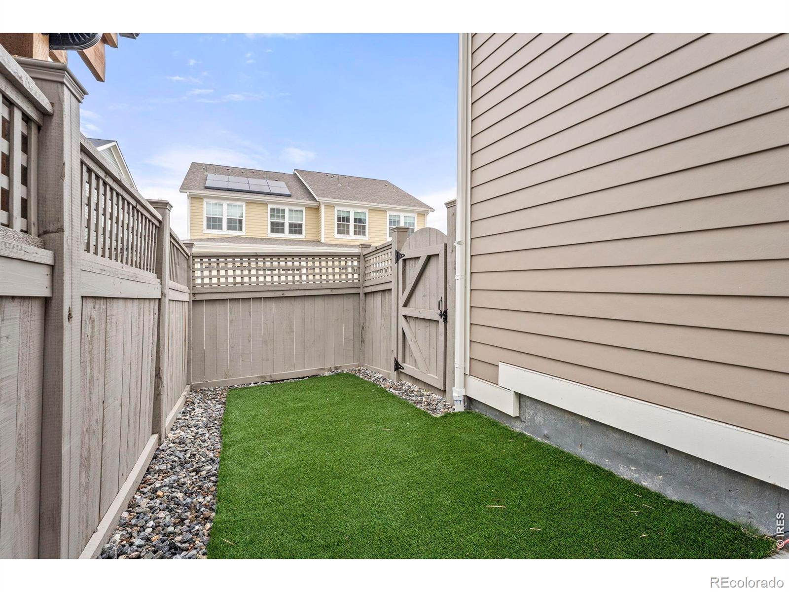 176 Ash Circle Erie CO 80516