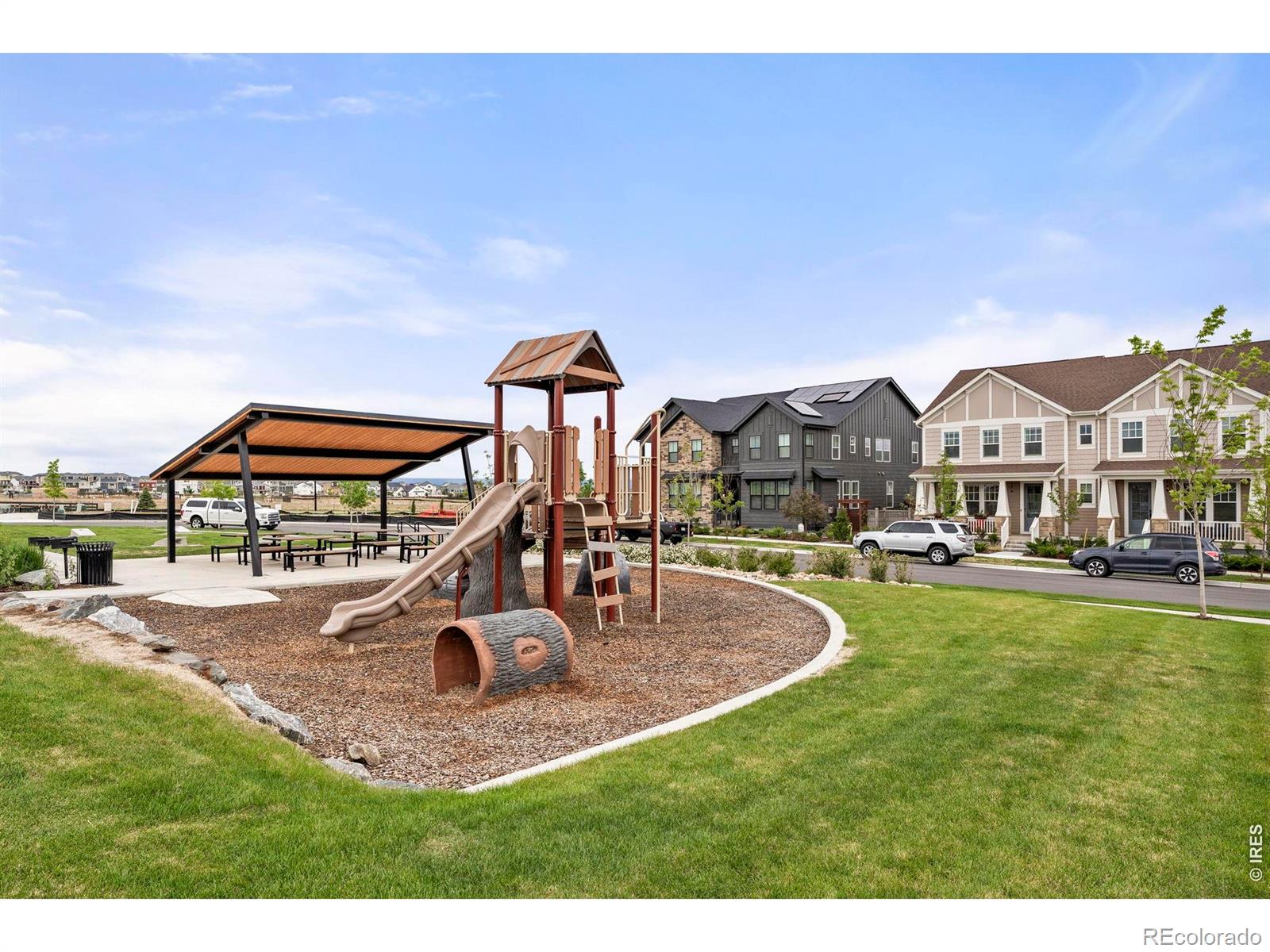 176 Ash Circle Erie CO 80516