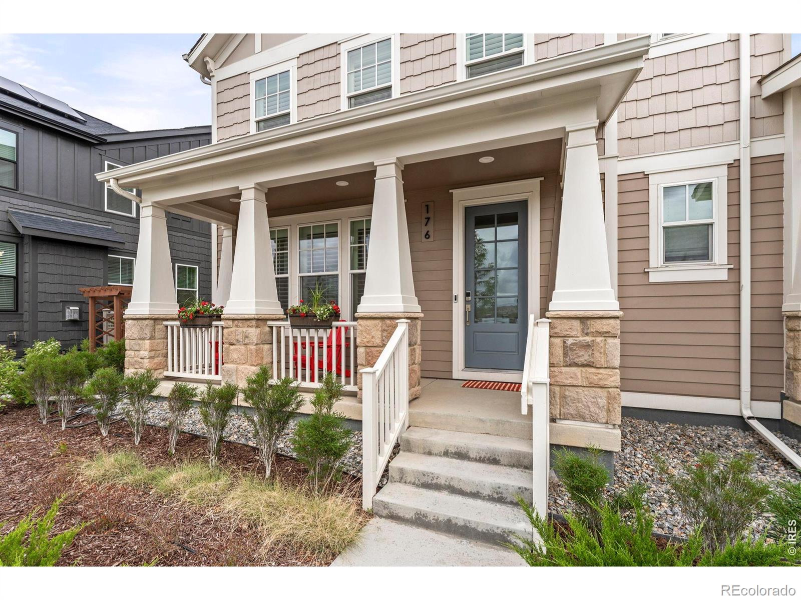 176 Ash Circle Erie CO 80516