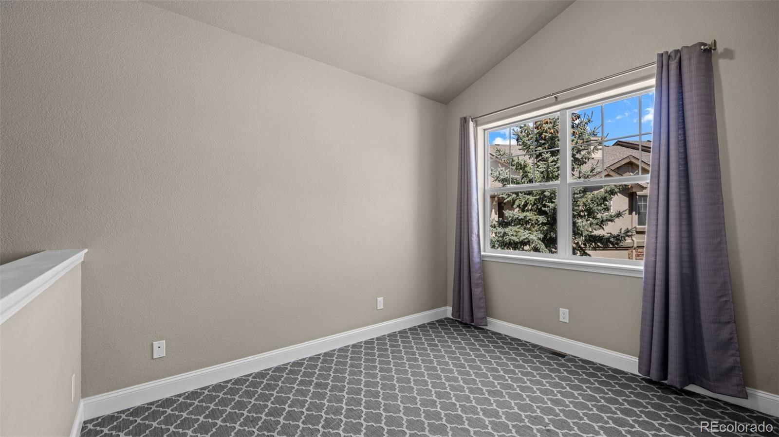 4253 Alder Springs View Colorado Springs CO 80922