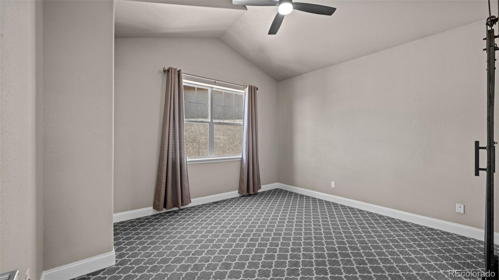 4253 Alder Springs View Colorado Springs CO 80922