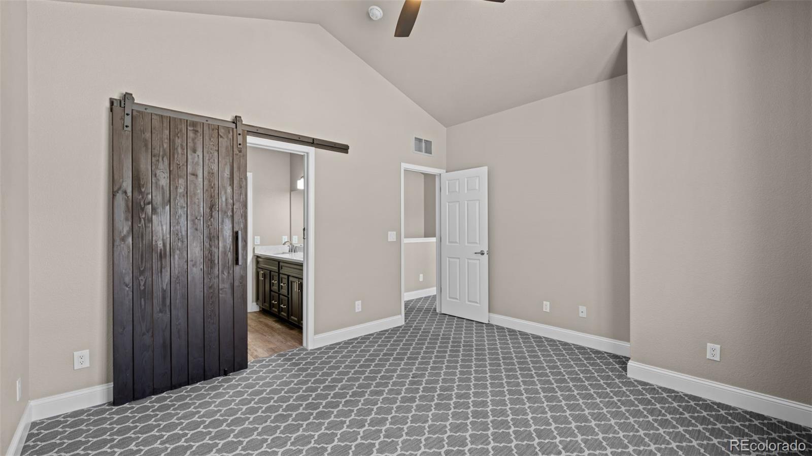 4253 Alder Springs View Colorado Springs CO 80922