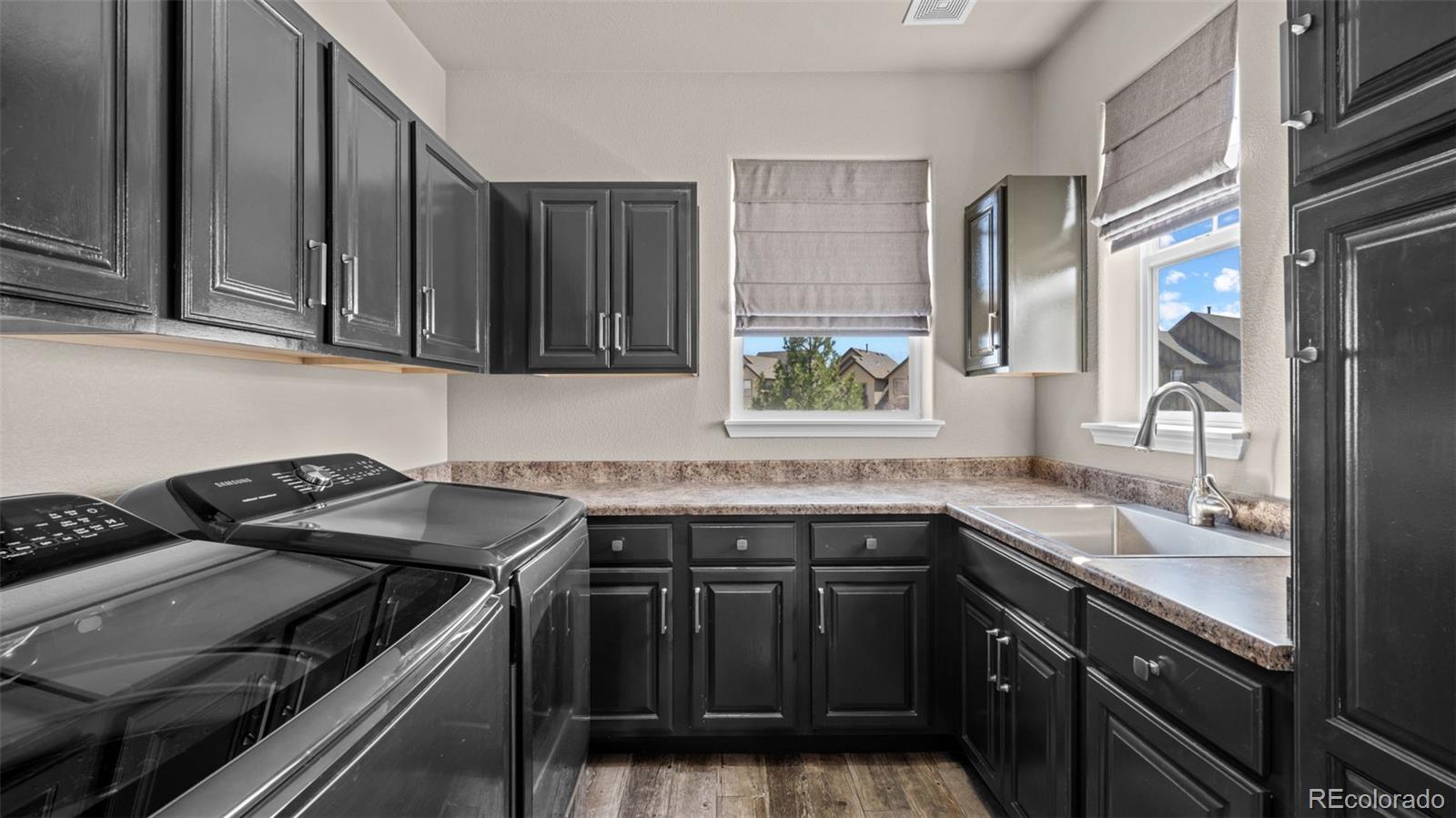 4253 Alder Springs View Colorado Springs CO 80922