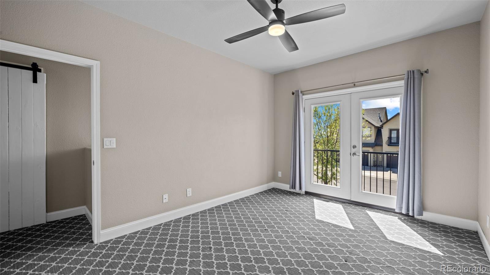 4253 Alder Springs View Colorado Springs CO 80922
