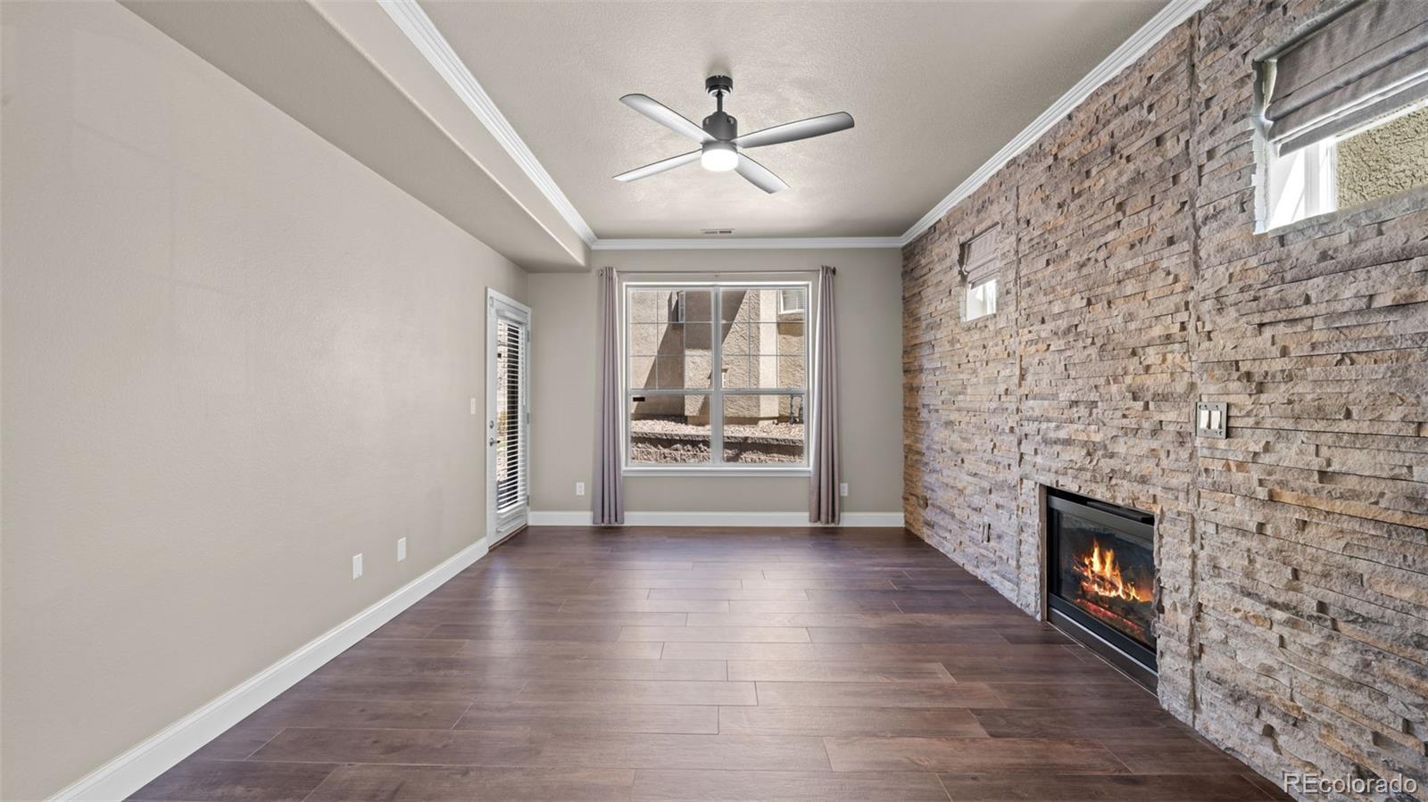 4253 Alder Springs View Colorado Springs CO 80922