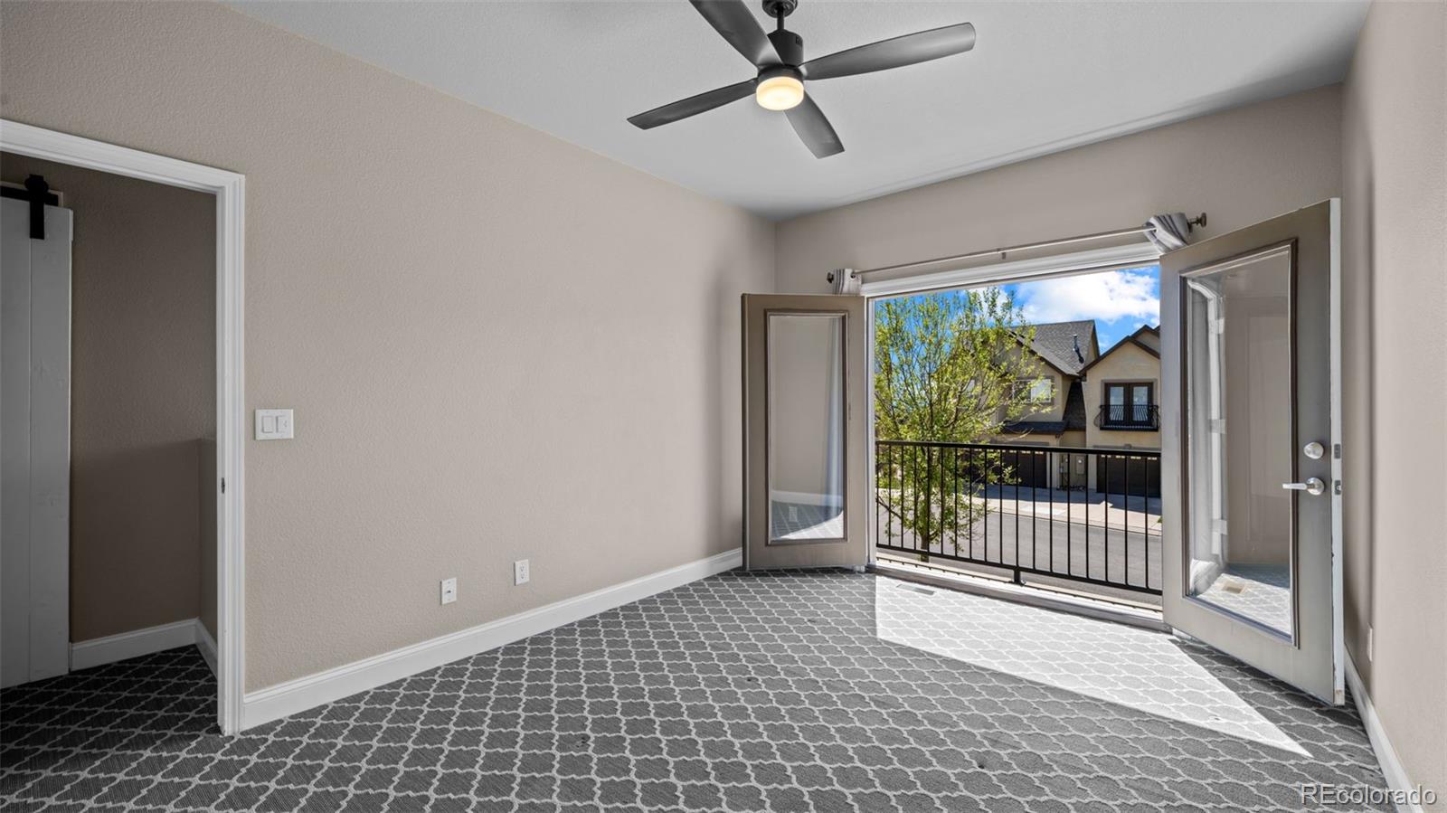 4253 Alder Springs View Colorado Springs CO 80922