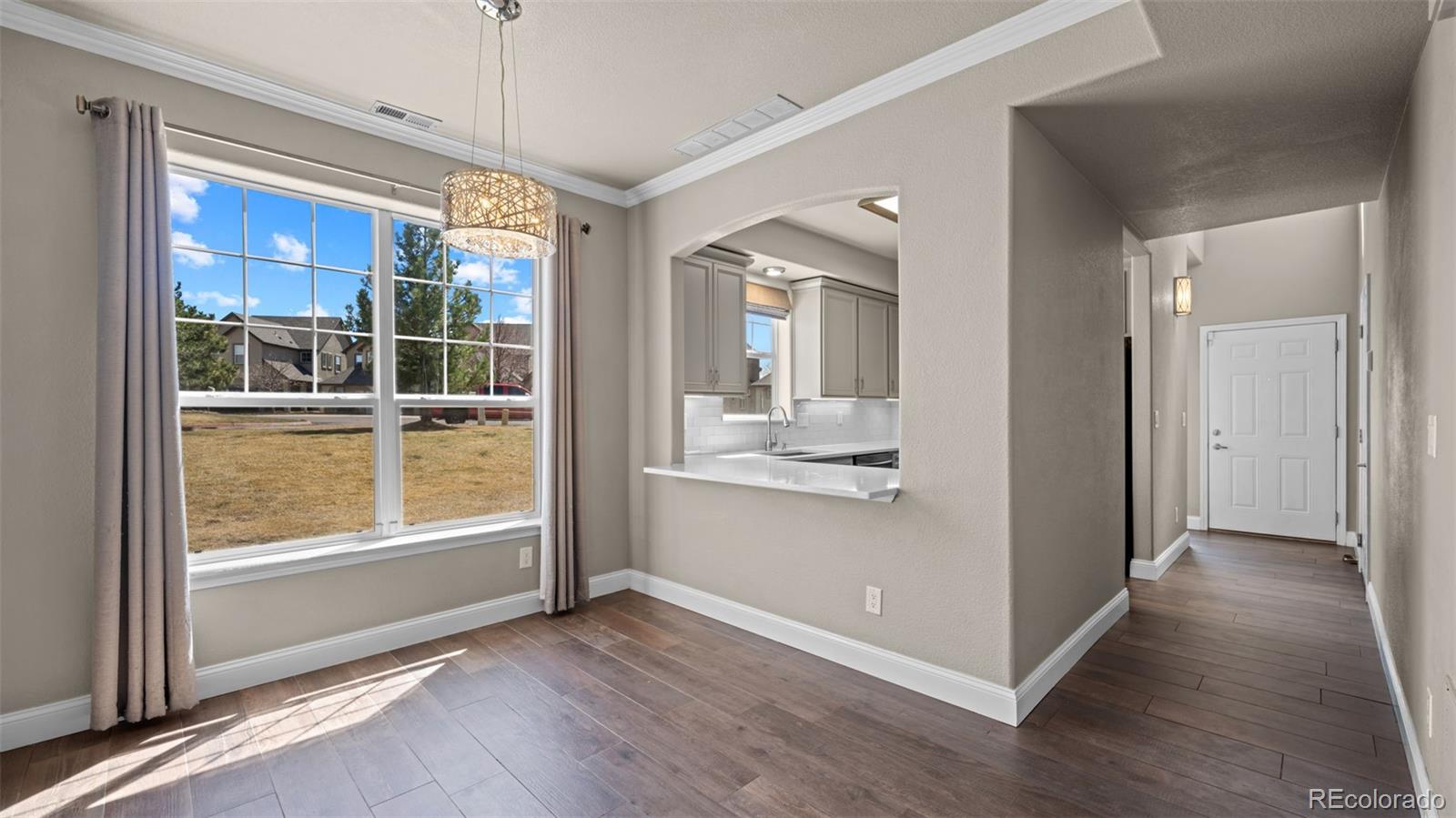 4253 Alder Springs View Colorado Springs CO 80922