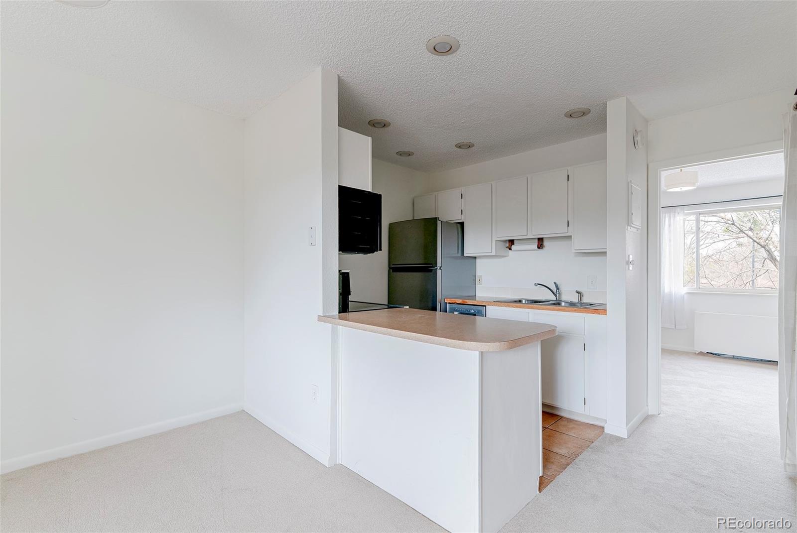 3000 Colorado Avenue Boulder CO 80303