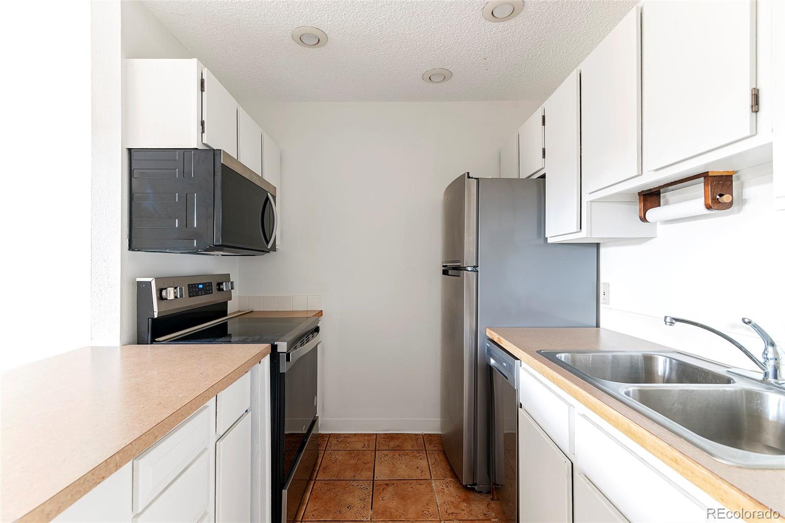 3000 Colorado Avenue Boulder CO 80303
