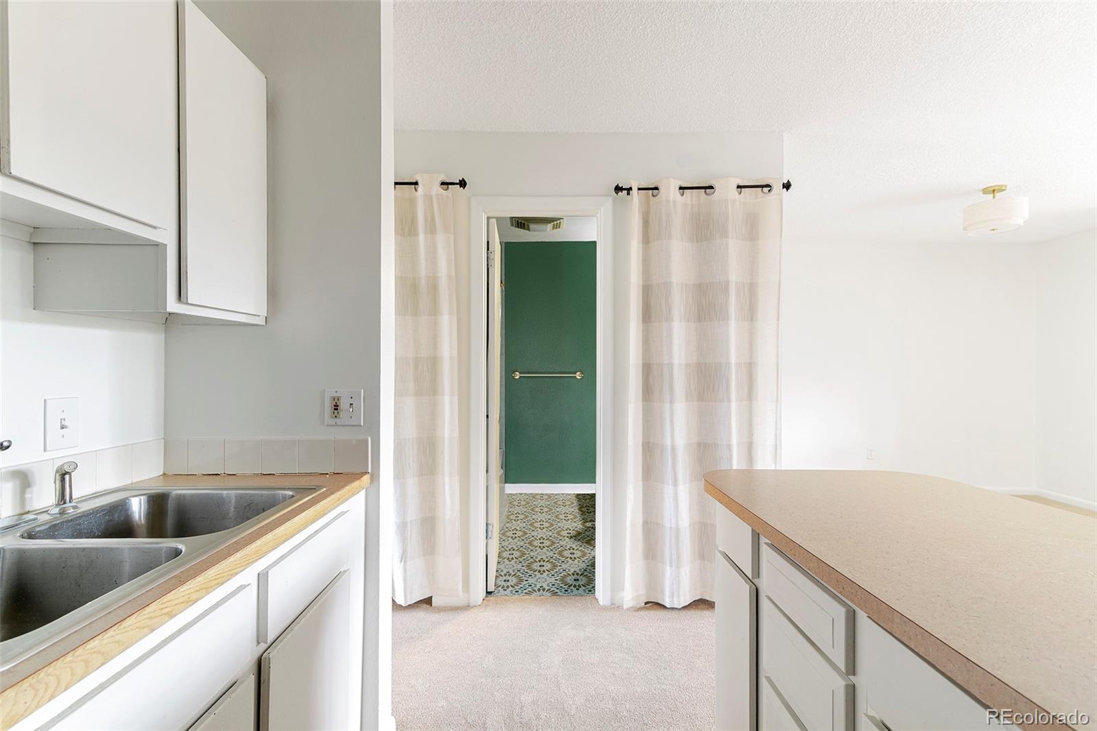 3000 Colorado Avenue Boulder CO 80303