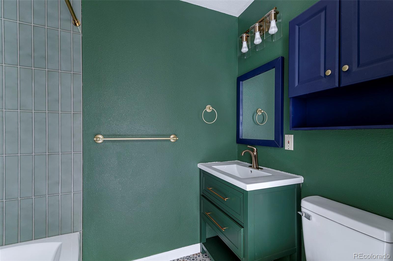 3000 Colorado Avenue Boulder CO 80303