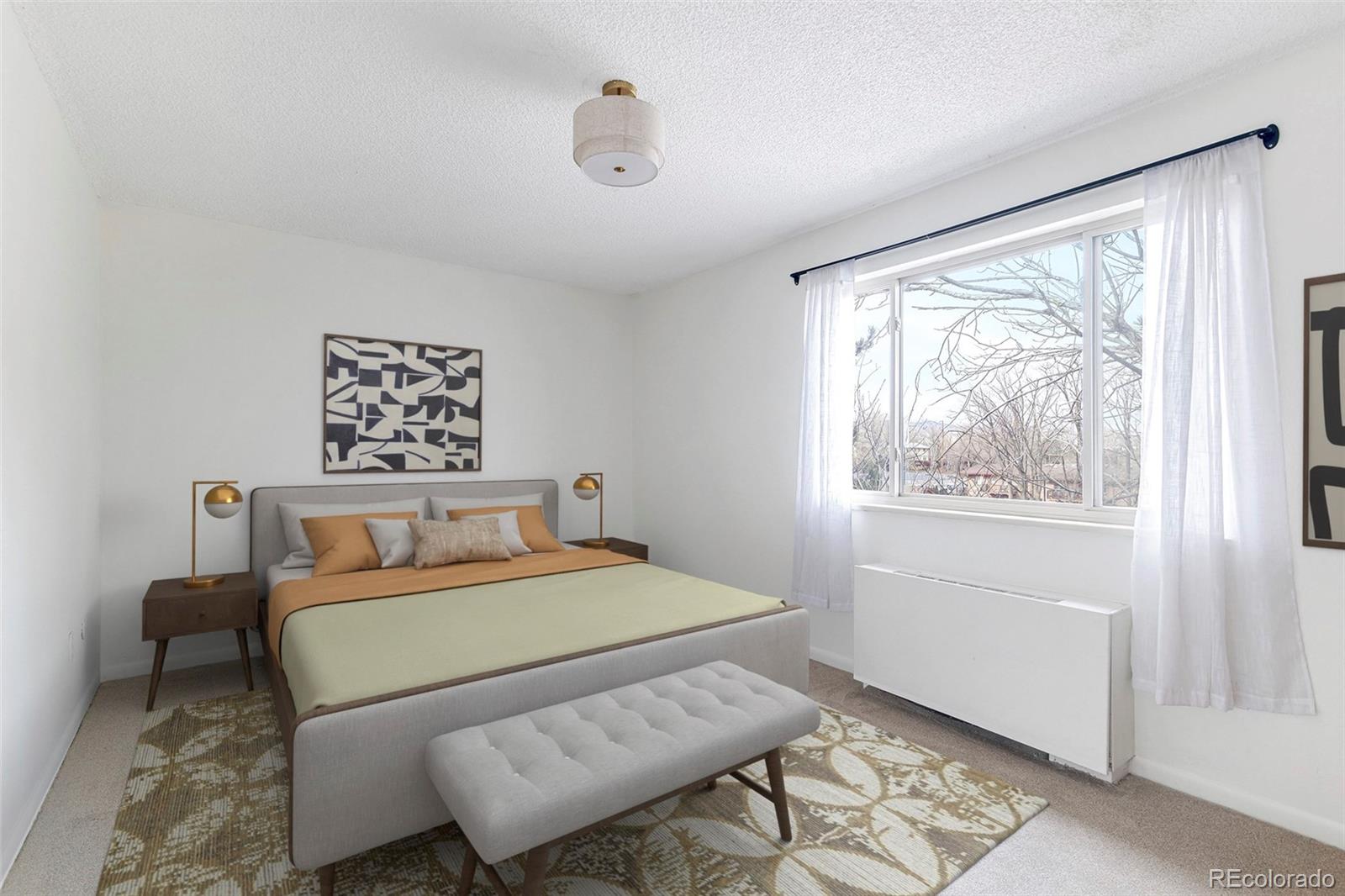 3000 Colorado Avenue Boulder CO 80303