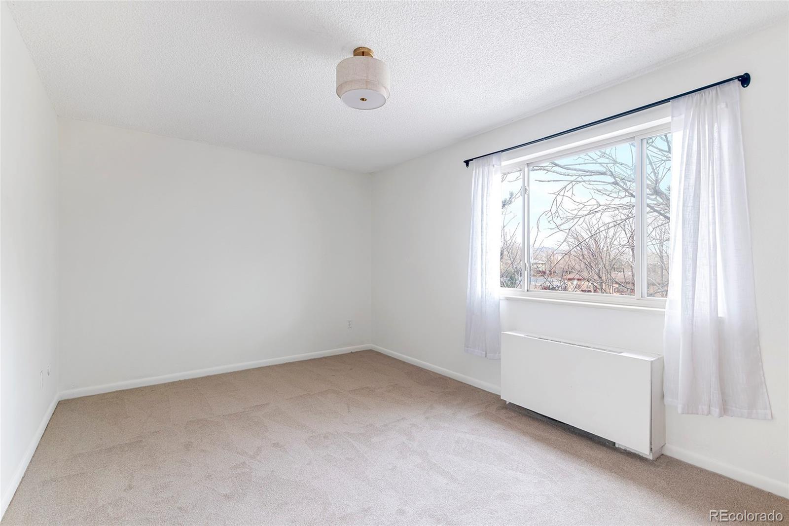 3000 Colorado Avenue Boulder CO 80303
