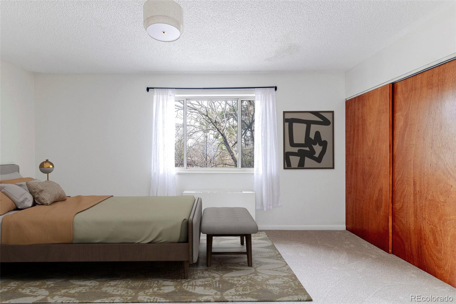3000 Colorado Avenue Boulder CO 80303