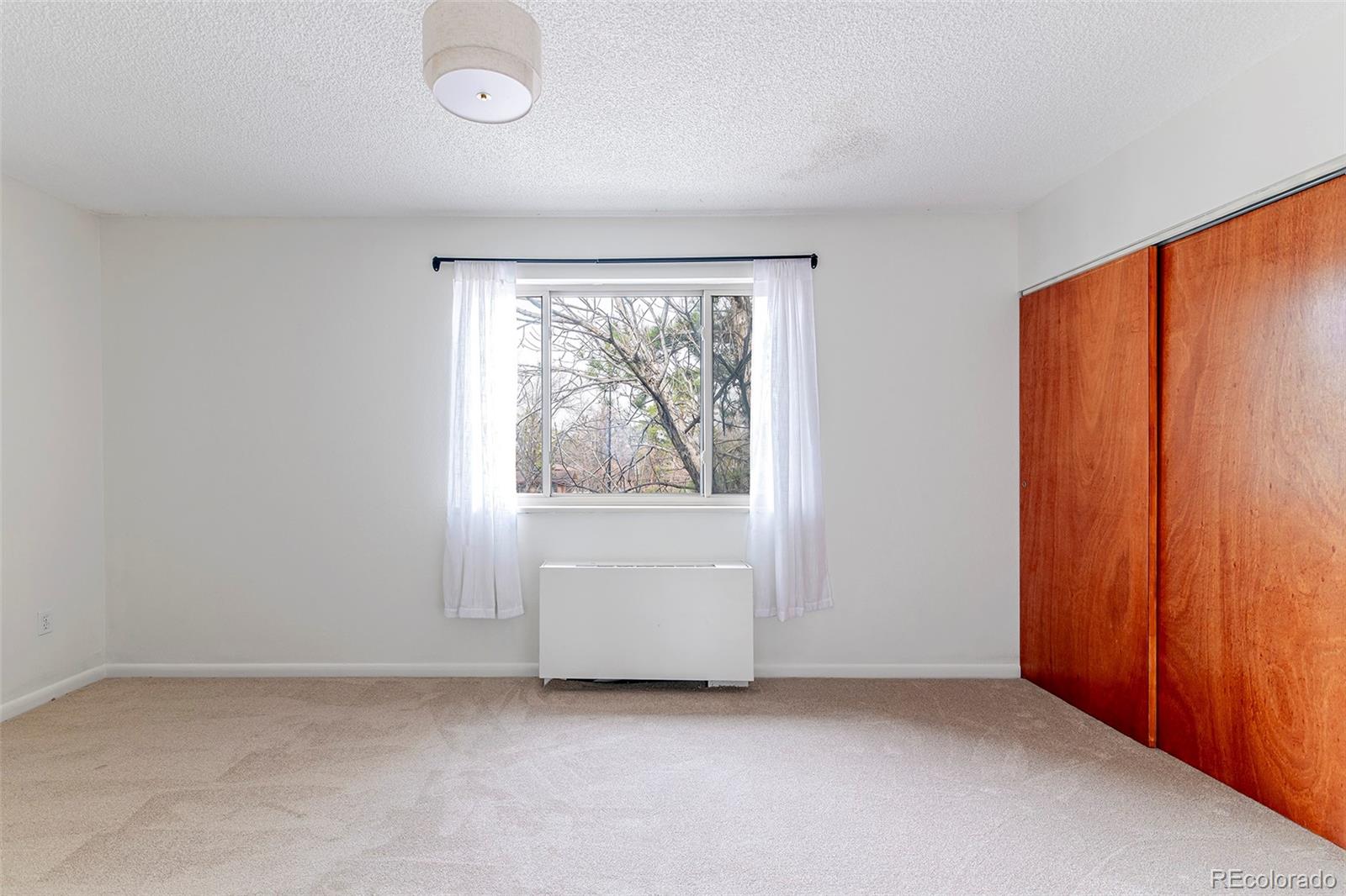3000 Colorado Avenue Boulder CO 80303