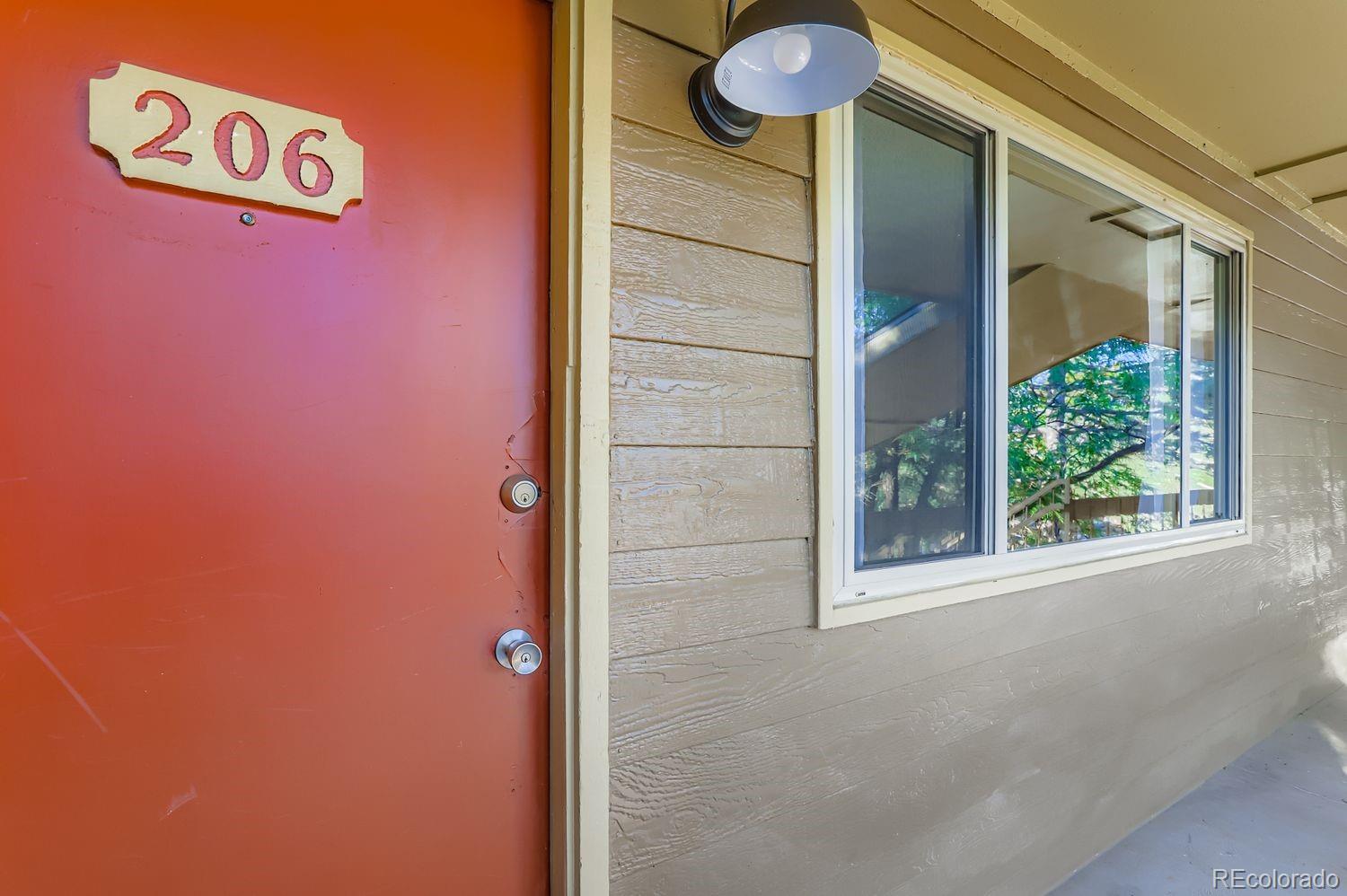 3000 Colorado Avenue Boulder CO 80303