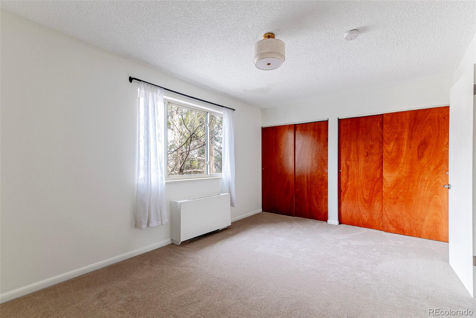 3000 Colorado Avenue Boulder CO 80303