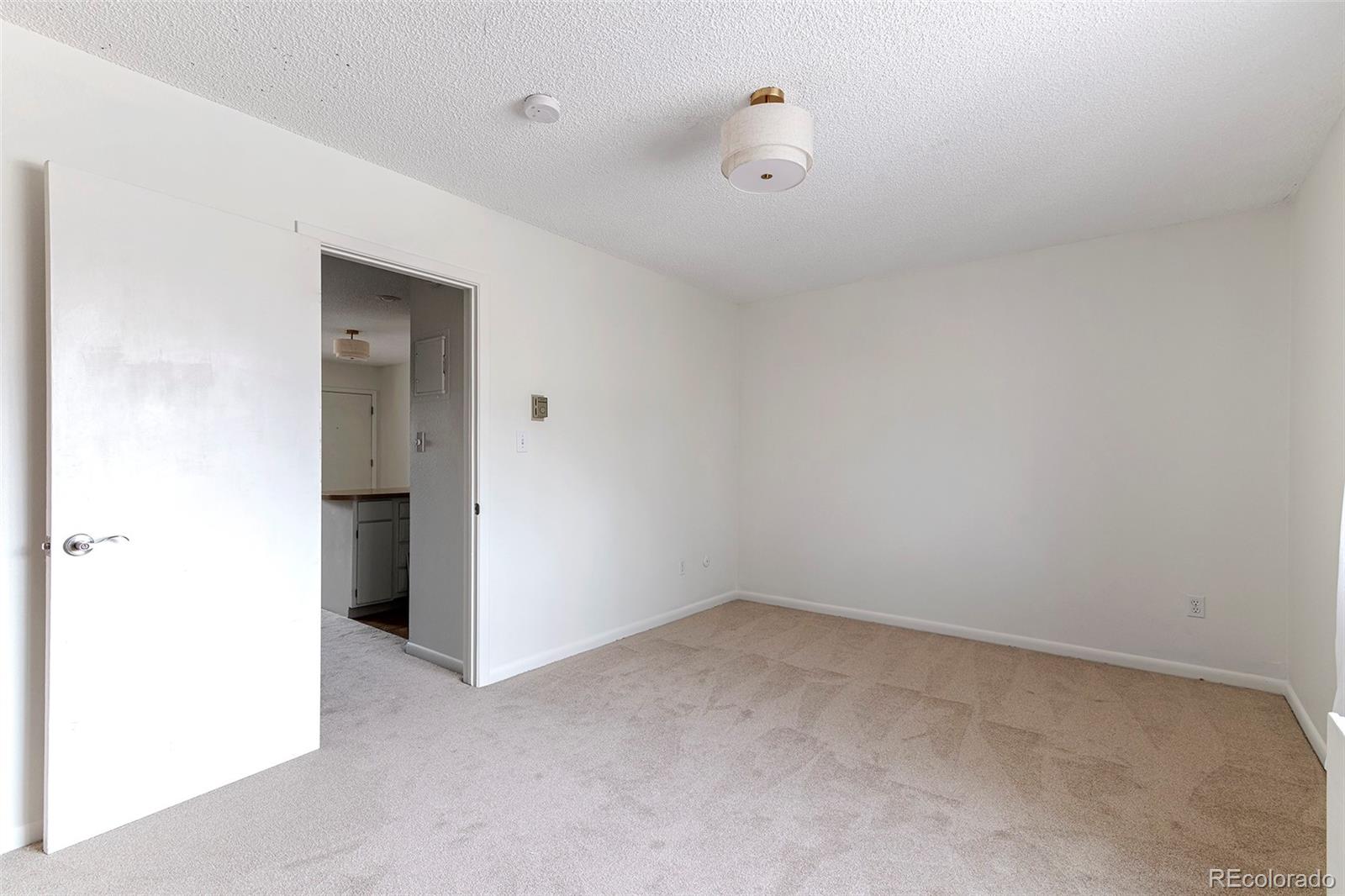 3000 Colorado Avenue Boulder CO 80303