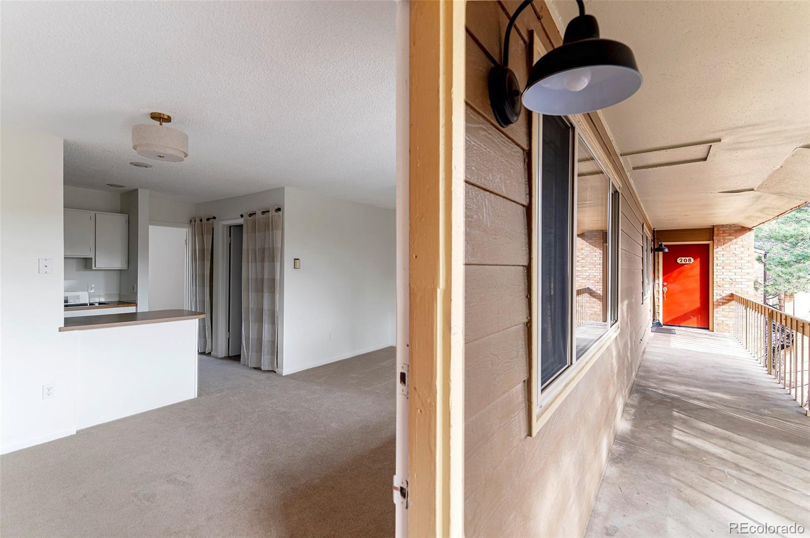 3000 Colorado Avenue Boulder CO 80303