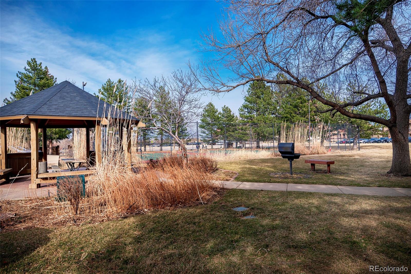 3000 Colorado Avenue Boulder CO 80303