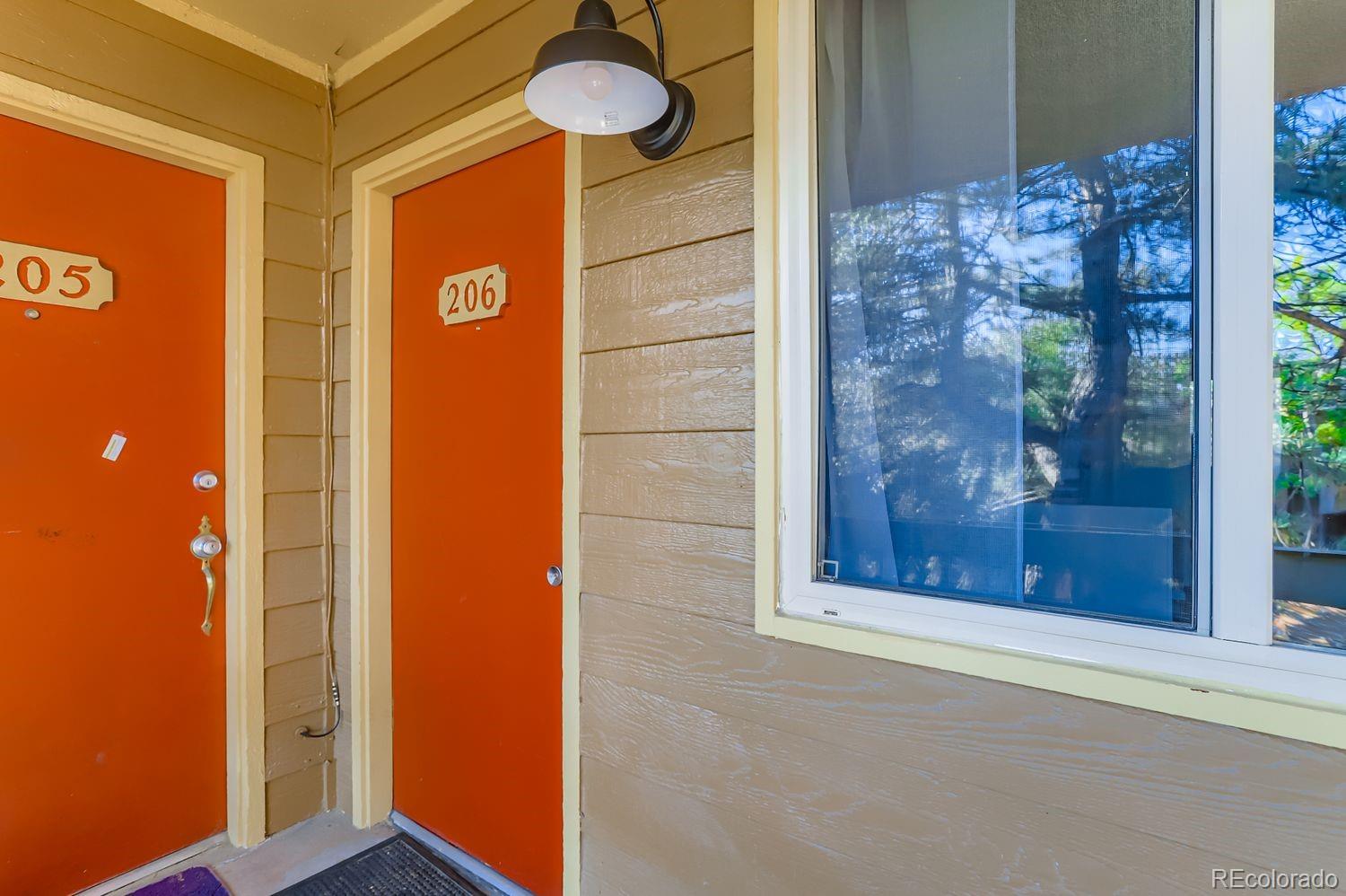 3000 Colorado Avenue Boulder CO 80303