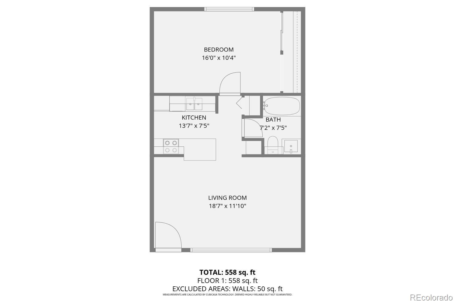 3000 Colorado Avenue Boulder CO 80303