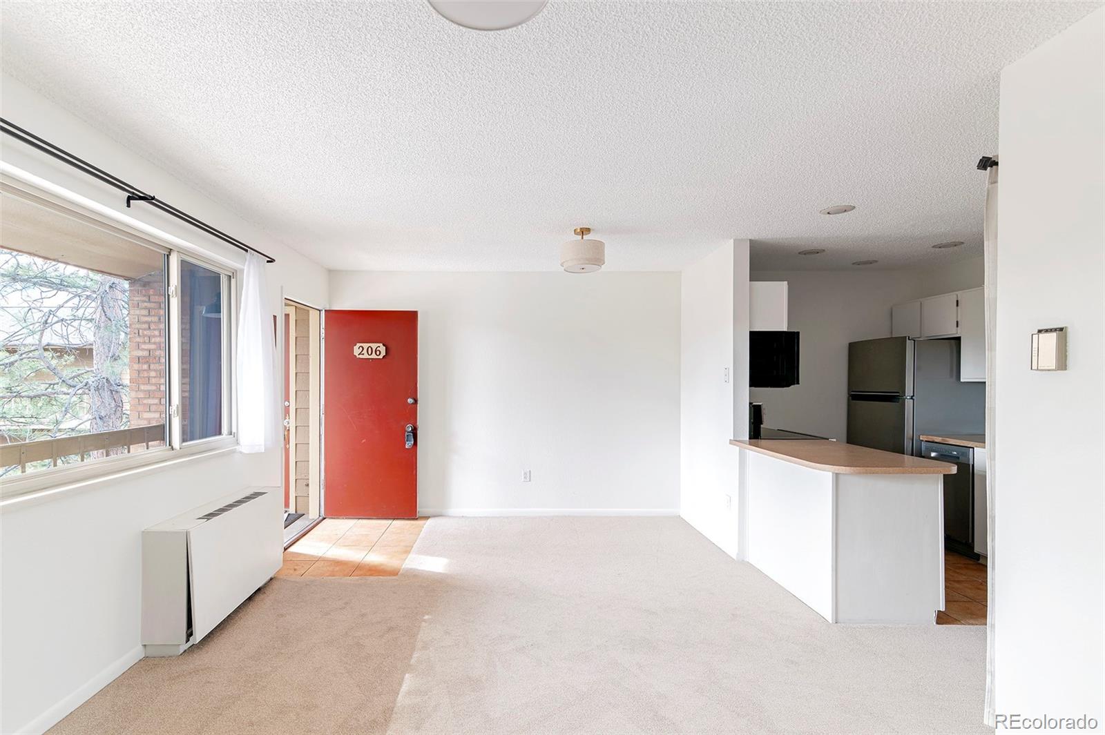 3000 Colorado Avenue Boulder CO 80303
