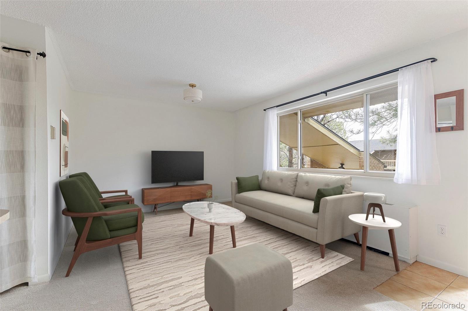3000 Colorado Avenue Boulder CO 80303