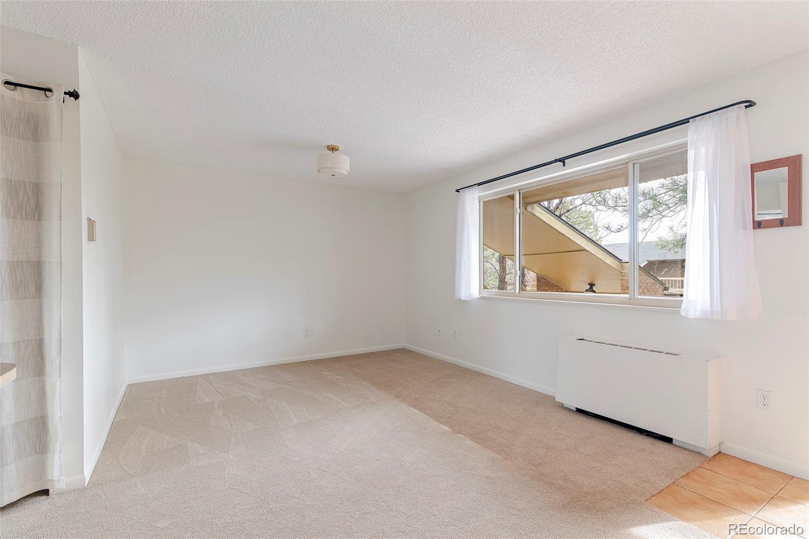 3000 Colorado Avenue Boulder CO 80303