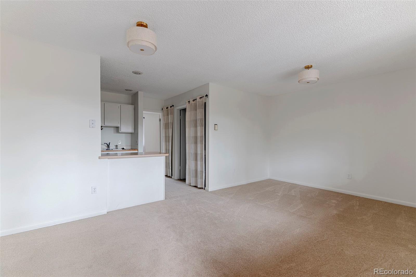 3000 Colorado Avenue Boulder CO 80303