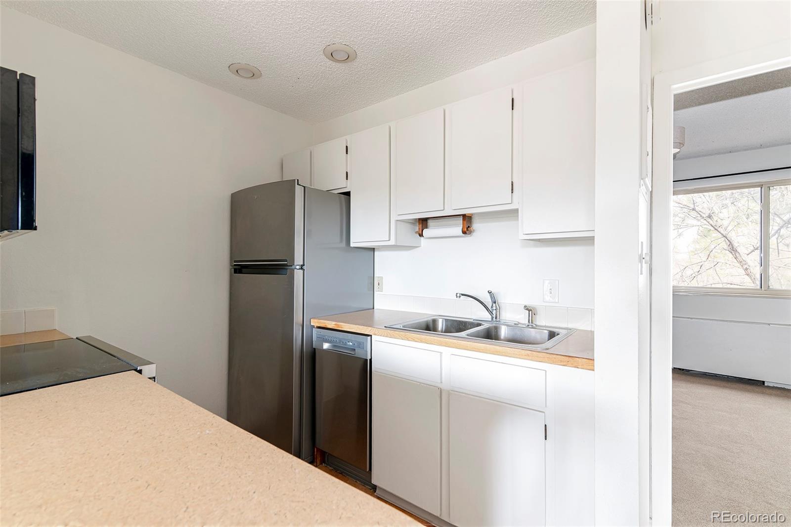 3000 Colorado Avenue Boulder CO 80303
