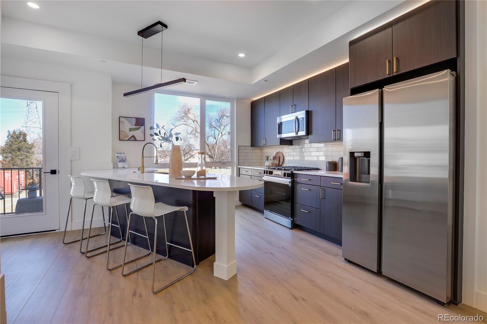 5055 Cody Street Arvada CO 80002