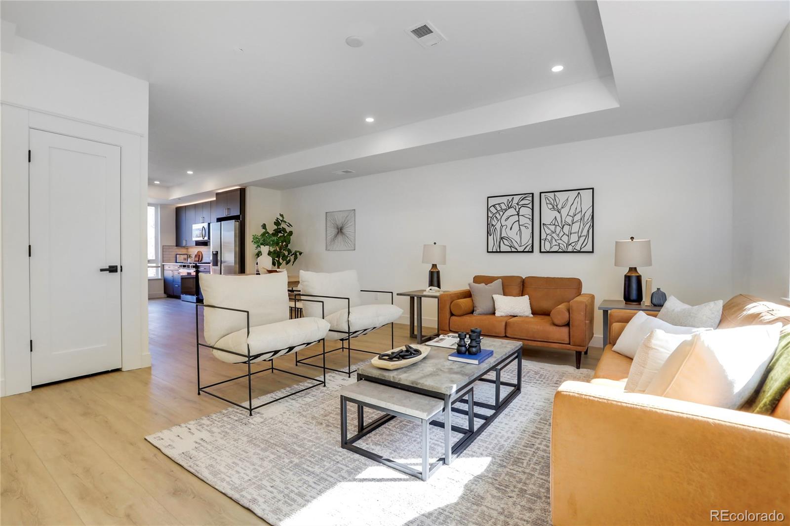 5055 Cody Street Arvada CO 80002