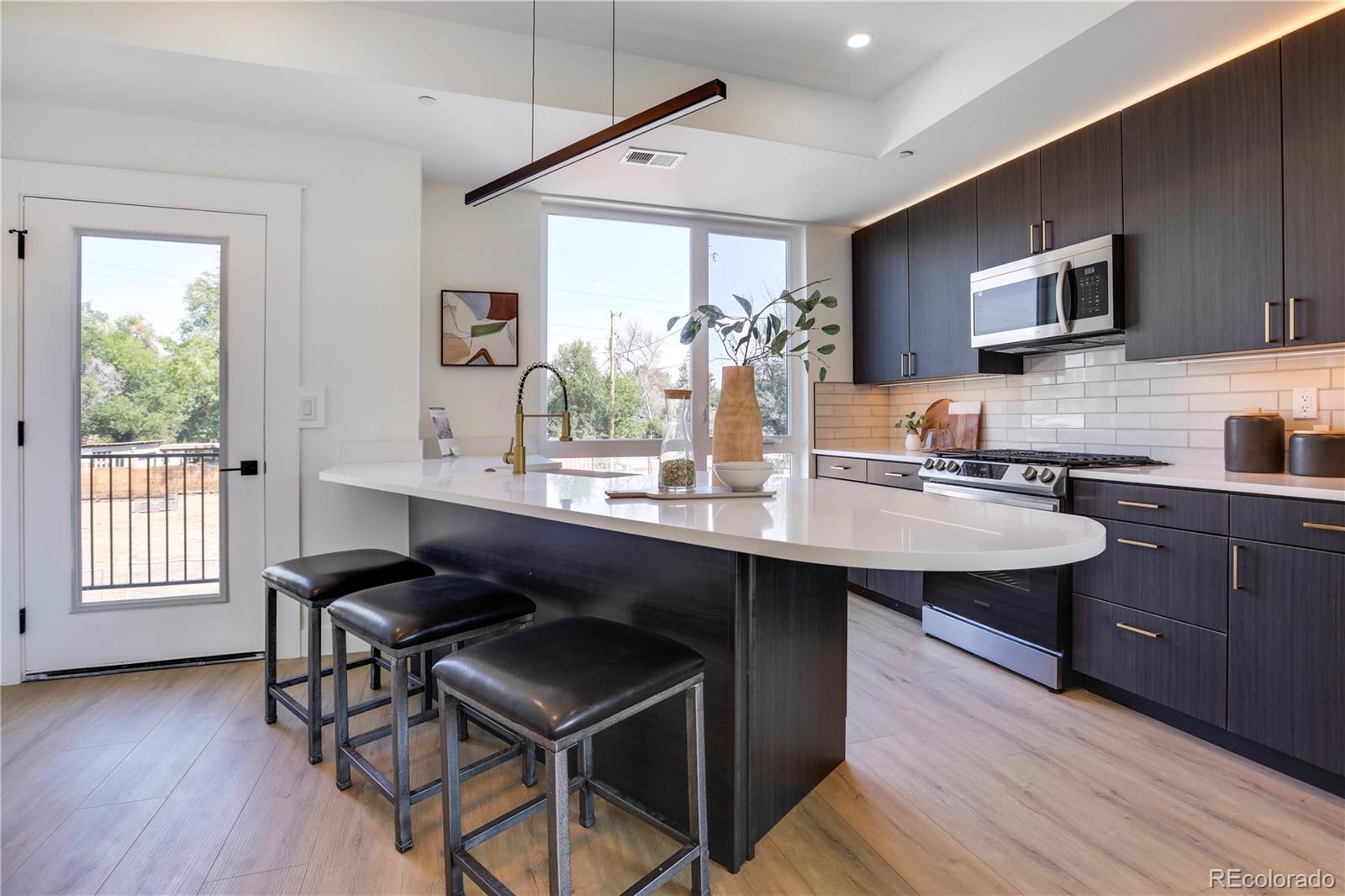 5055 Cody Street Arvada CO 80002