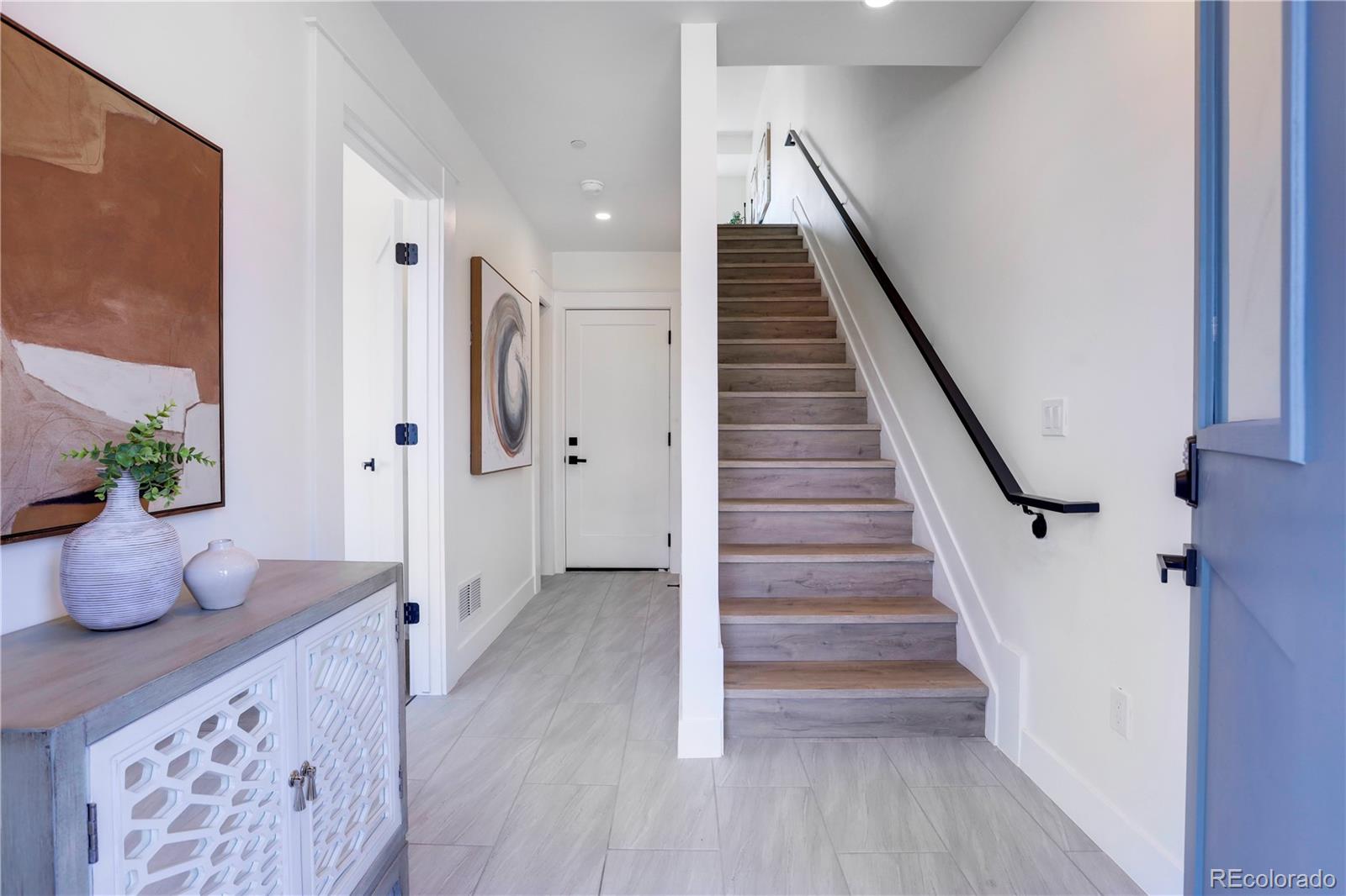 5055 Cody Street Arvada CO 80002