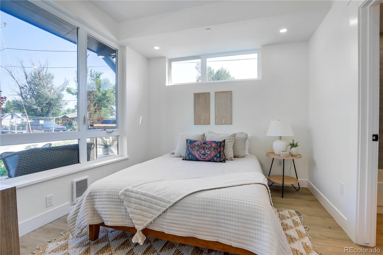 5055 Cody Street Arvada CO 80002
