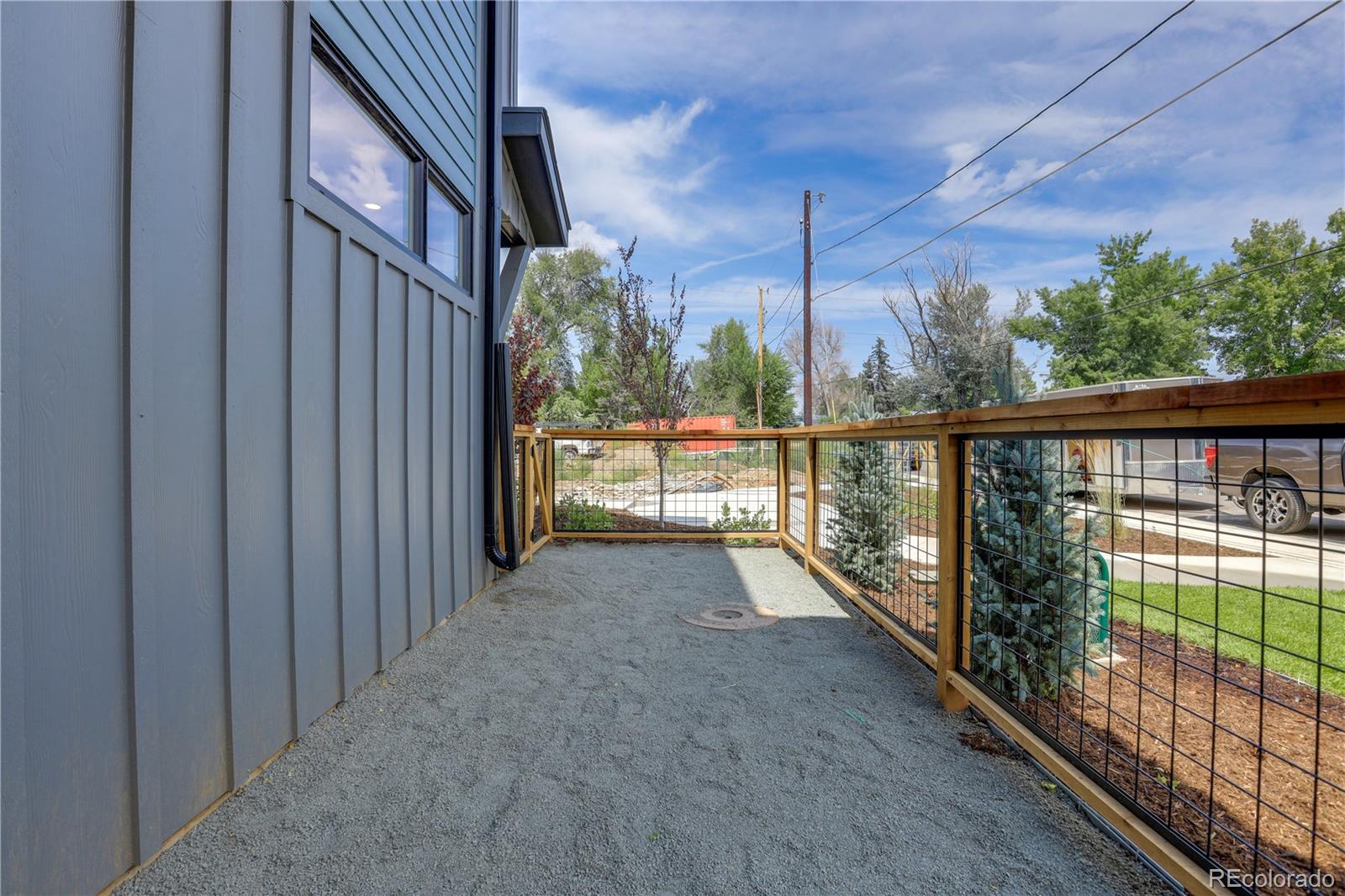 5055 Cody Street Arvada CO 80002