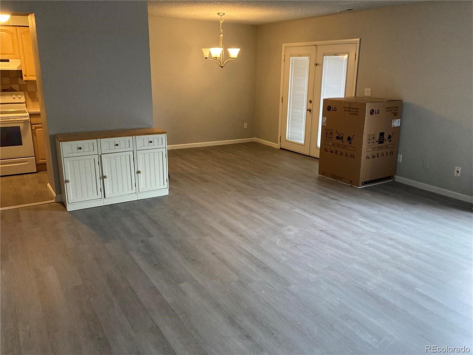 1708 Sawyer Way Colorado Springs CO 80915