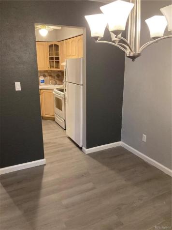 1708 Sawyer Way Colorado Springs CO 80915