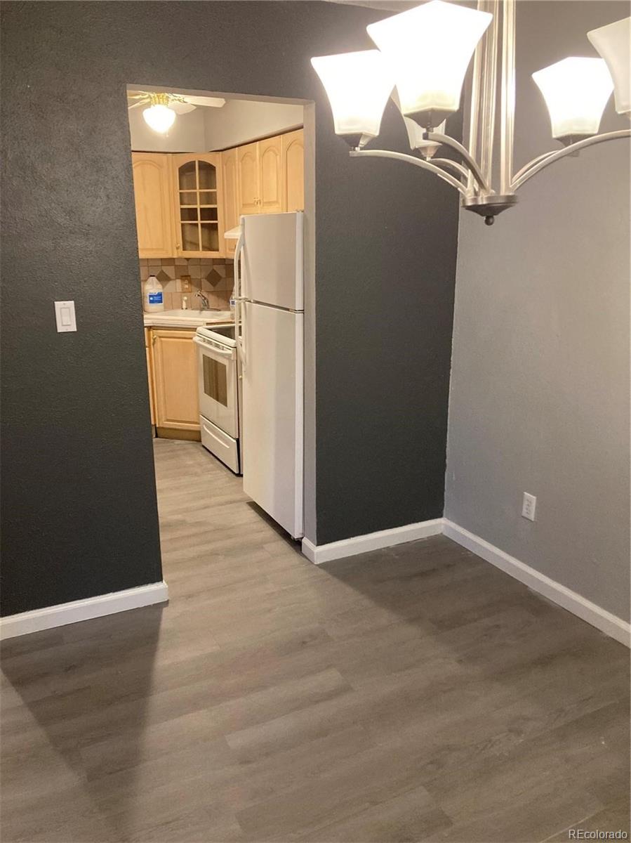 1708 Sawyer Way Colorado Springs CO 80915