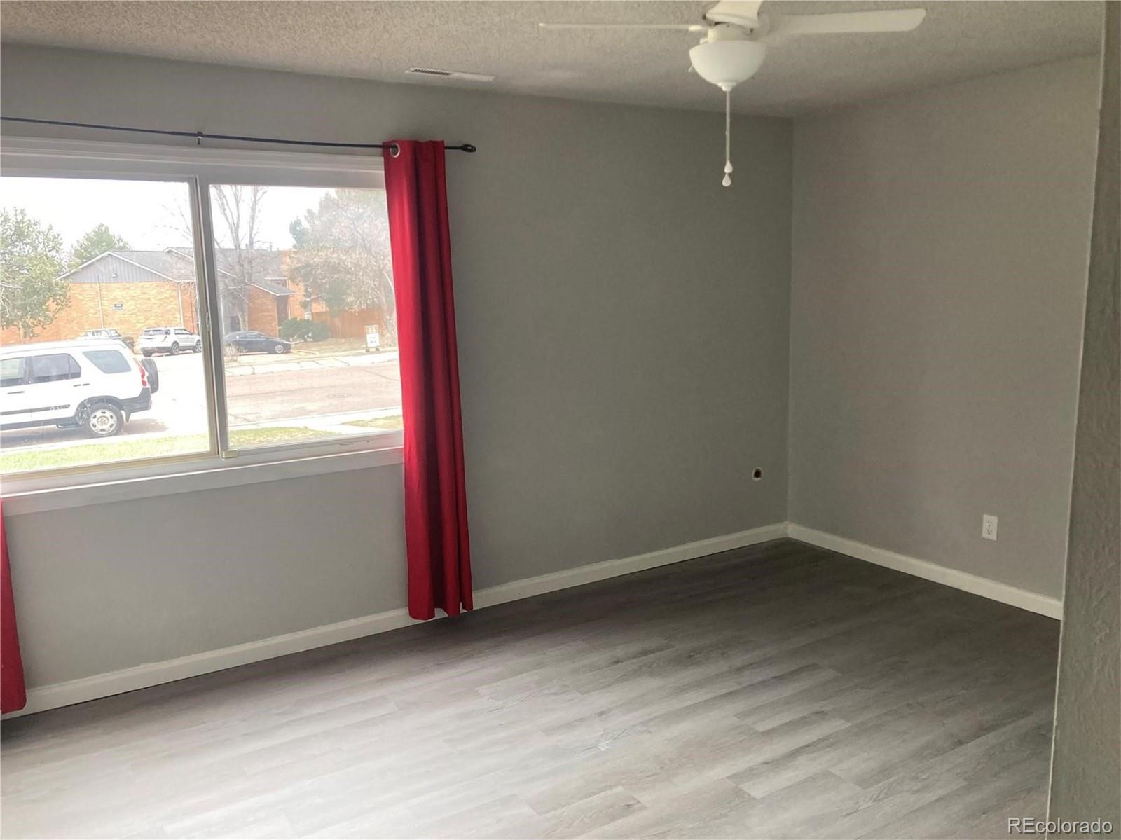 1708 Sawyer Way Colorado Springs CO 80915