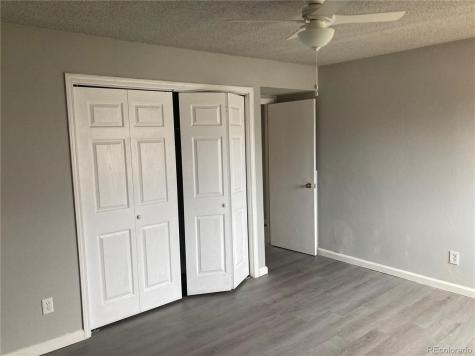 1708 Sawyer Way Colorado Springs CO 80915