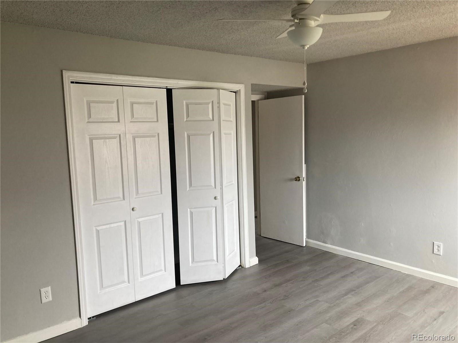 1708 Sawyer Way Colorado Springs CO 80915