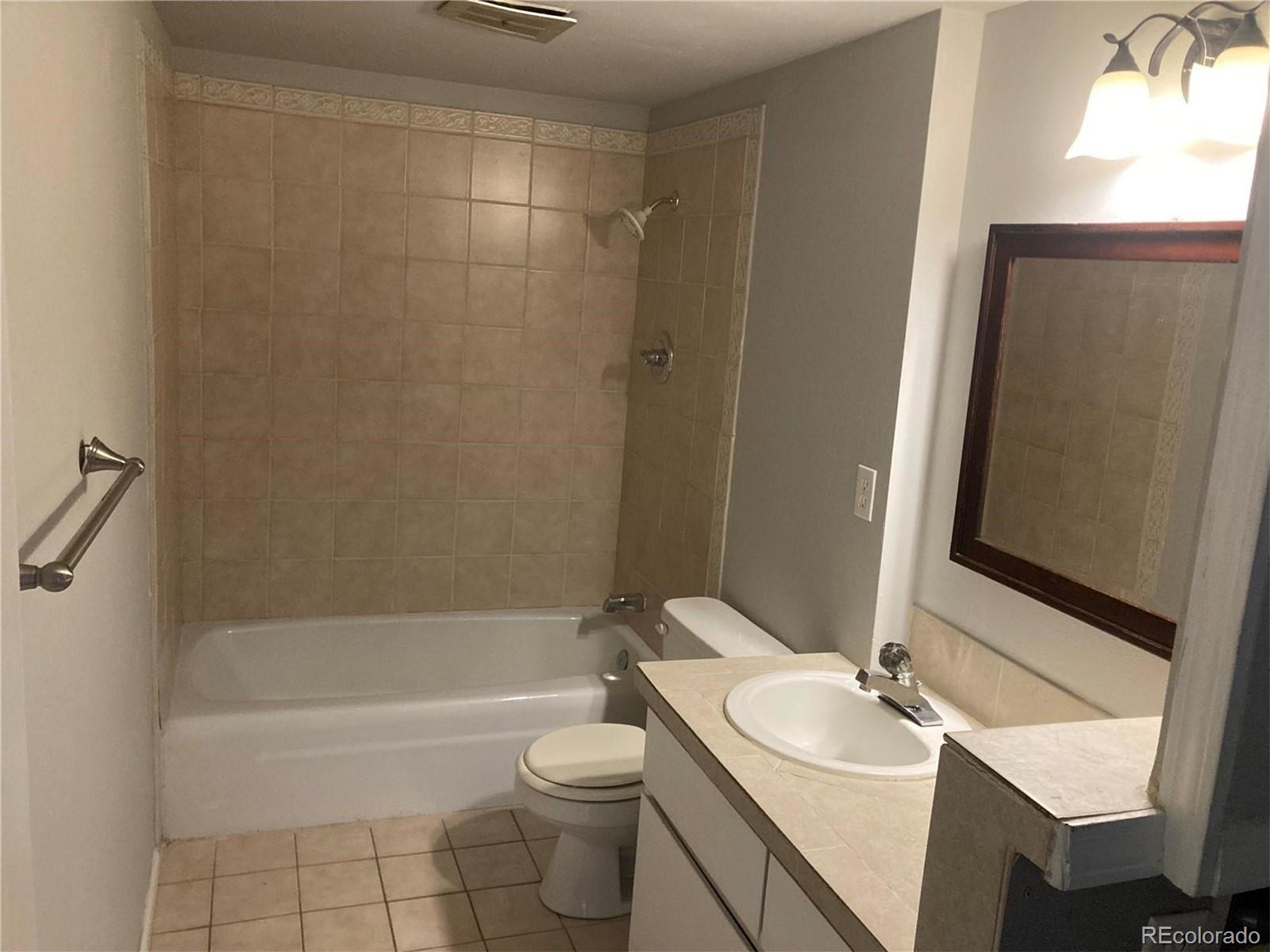 1708 Sawyer Way Colorado Springs CO 80915