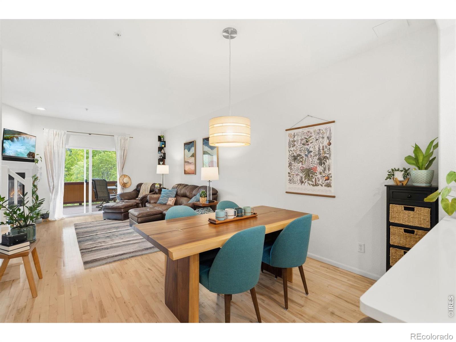 1221 E Prospect Road Fort Collins CO 80525