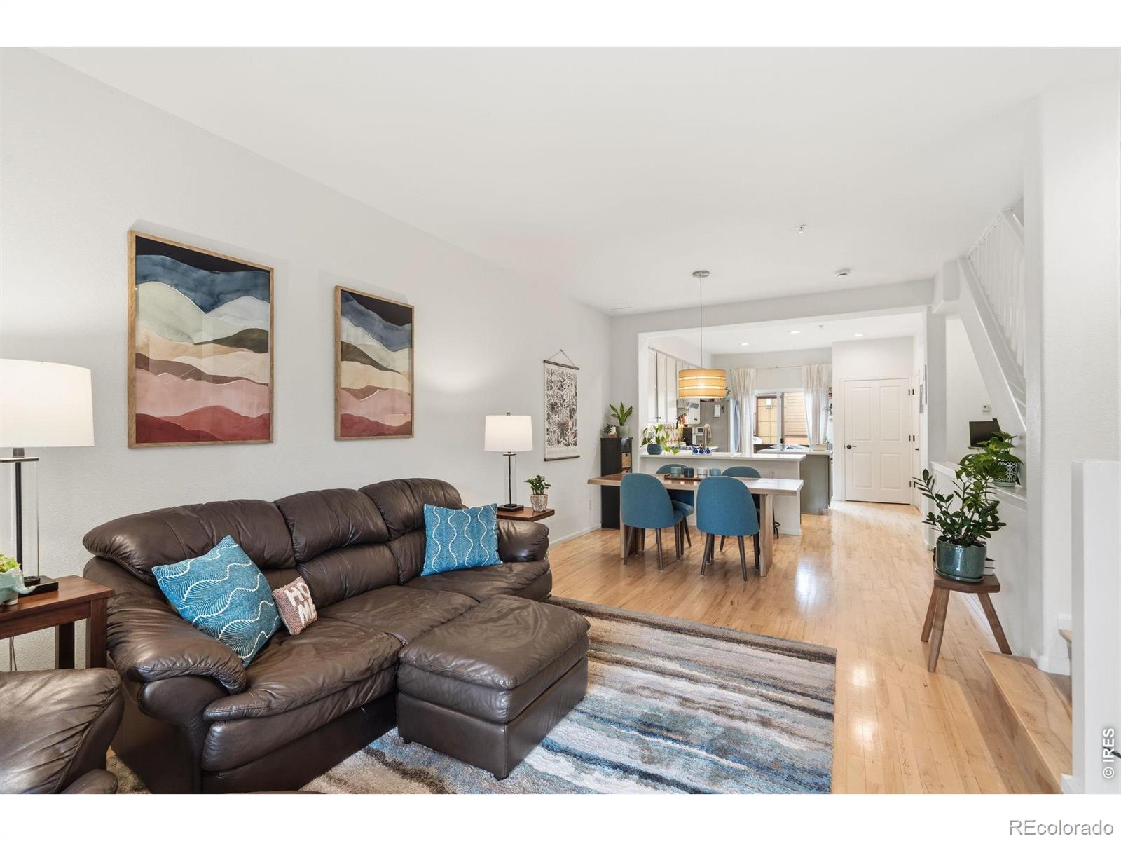 1221 E Prospect Road Fort Collins CO 80525