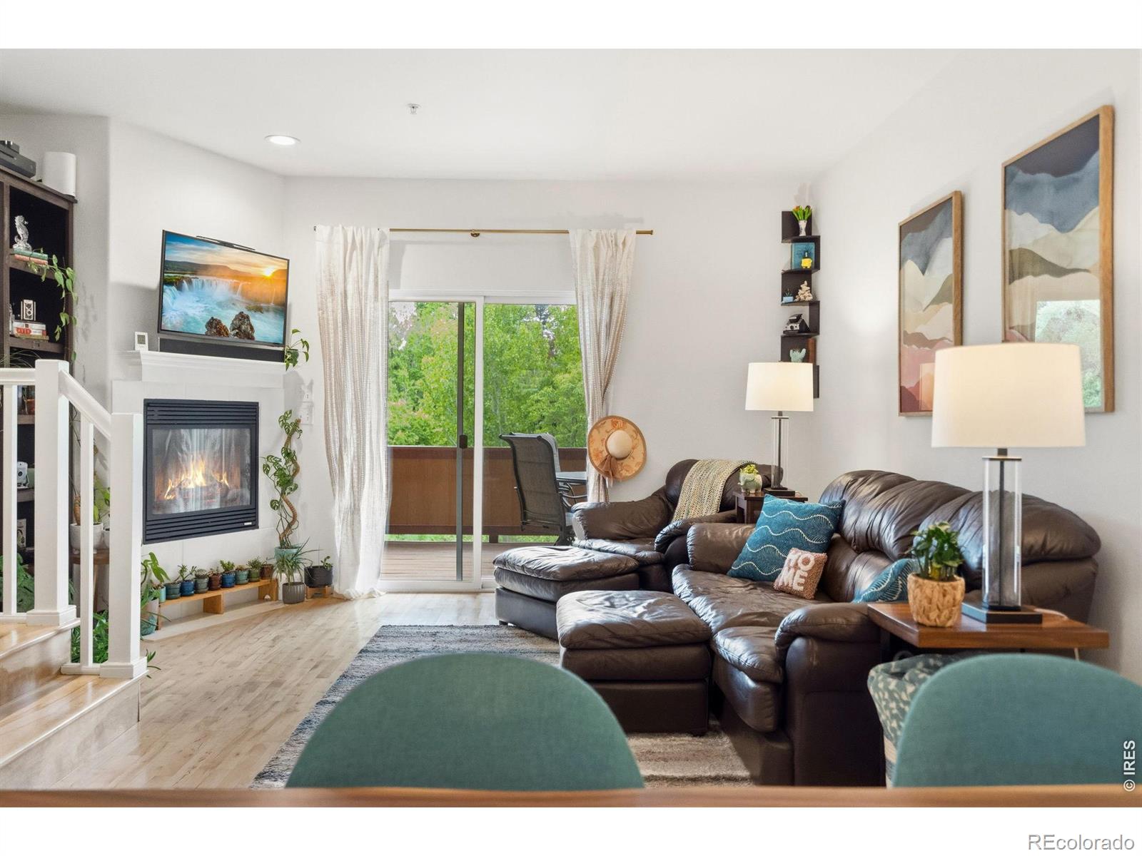 1221 E Prospect Road Fort Collins CO 80525